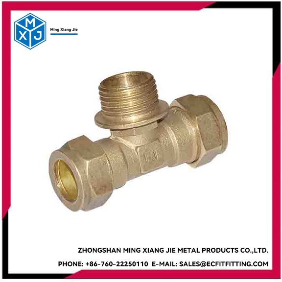 Kako izbrati pravi nastavek za spajkanje za vaš projekt